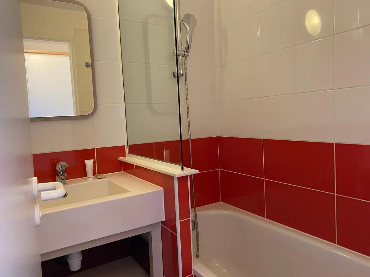 Studio Cabine 4 Pers, Vue, Wifi, Casier A Ski - Avoriaz - Fr-1-314-168 Apartment